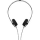 AIAIAI Audio Tracks Headphones with One Button Remote and Microphone (USB-C)