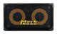 Markbass Traveler 102P 2x10 Bass Cabinet (4 Ohm)