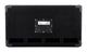 Markbass Traveler 102P 2x10 Bass Cabinet (4 Ohm)