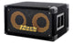 Markbass Traveler 102P 2x10 Bass Cabinet (4 Ohm)