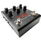 Digitech Trio+ Band Creator and Looper Pedal