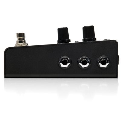 Digitech Trio+ Band Creator and Looper Pedal