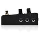 Digitech Trio+ Band Creator and Looper Pedal