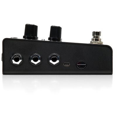 Digitech Trio+ Band Creator and Looper Pedal