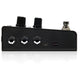 Digitech Trio+ Band Creator and Looper Pedal