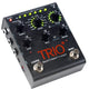 Digitech Trio+ Band Creator and Looper Pedal