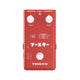 Teisco Teisco Boost Pedal