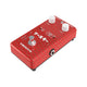 Teisco Teisco Boost Pedal