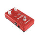 Teisco Teisco Boost Pedal