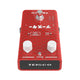 Teisco Teisco Boost Pedal