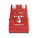 Teisco Teisco Boost Pedal
