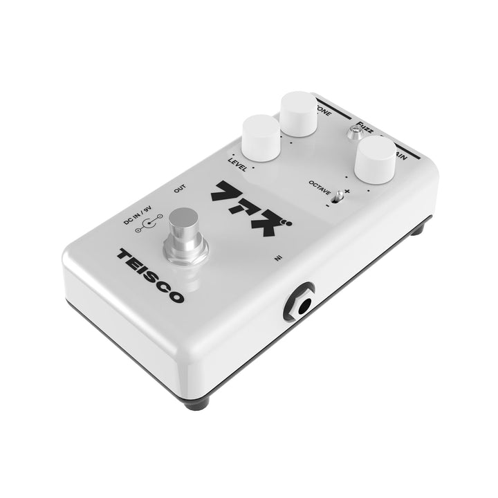 Teisco Teisco Fuzz Pedal