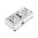 Teisco Teisco Fuzz Pedal