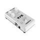 Teisco Teisco Fuzz Pedal