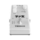 Teisco Teisco Fuzz Pedal