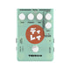 Teisco Teisco Delay Pedal