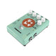 Teisco Teisco Delay Pedal