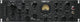 Heritage Audio TUBESTRIP All-Tube Recording Channel Strip