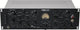 Heritage Audio TUBESTRIP All-Tube Recording Channel Strip