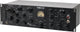 Heritage Audio TUBESTRIP All-Tube Recording Channel Strip
