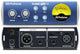 Presonus TUBEPRE-V2