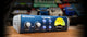 Presonus TUBEPRE-V2
