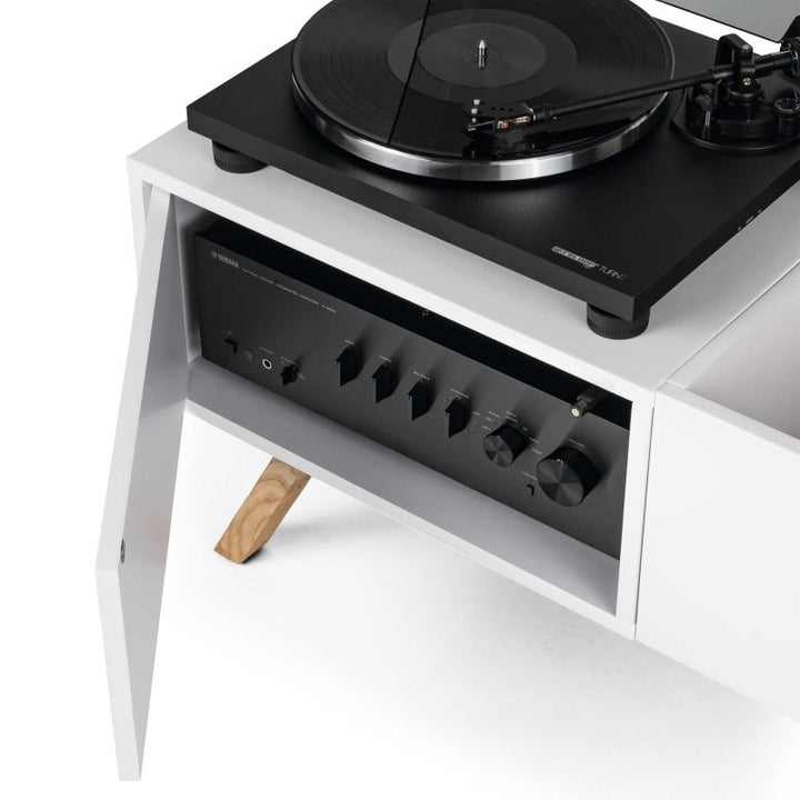 Reloop TURNTABLE-LOWBOARD