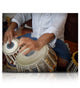 Tablas - 4