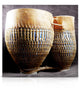 Tbilat Drum - 4