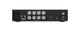 Blackmagic Design Teranex Mini SDI to DisplayPort 8K HDR
