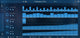 BOOM LIBRARY Sonuscore The Pulse