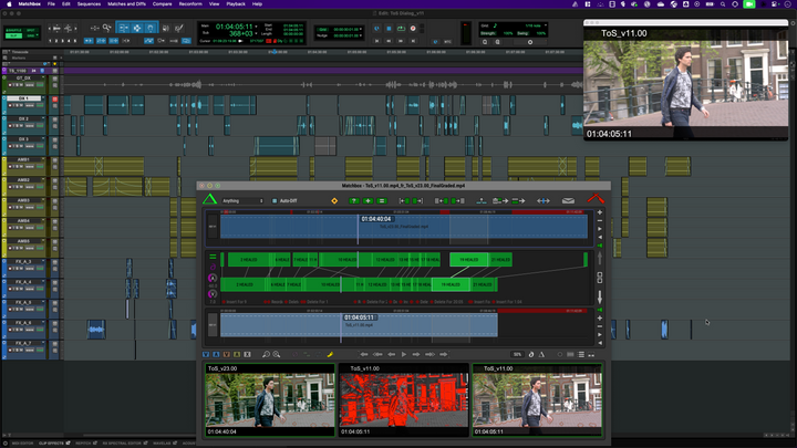 Avid ProTools Artist 1yr Subscription