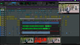 Avid ProTools Studio 1Y Sub Updates Support RENEW