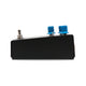 Keeley Blues Disorder 4-in-1 Distortion/Overdrive Pedal