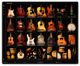 MELODYNE Tonalic Arranger 30 Days