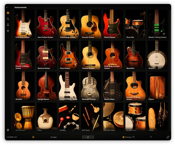 MELODYNE Tonalic Arranger 1 Year