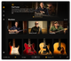 MELODYNE Tonalic Arranger 30 Days