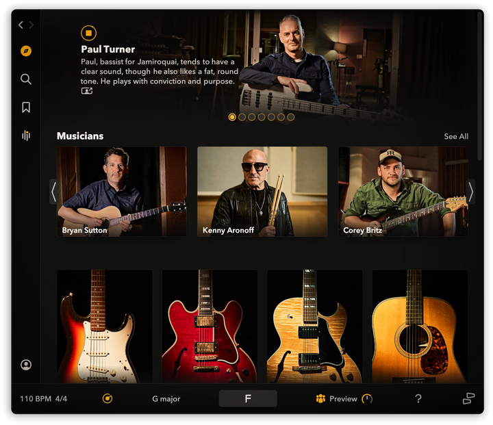 MELODYNE Tonalic Arranger 1 Year