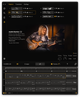 MELODYNE Tonalic Arranger 30 Days