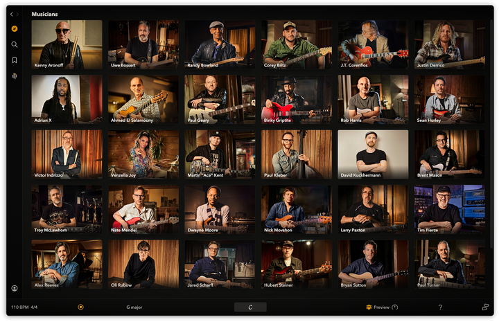 MELODYNE Tonalic Studio 30 Days