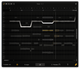 MELODYNE Tonalic Studio 1 Year