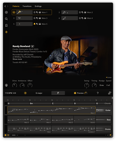MELODYNE Tonalic Studio 30 Days