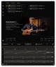 MELODYNE Tonalic Studio 1 Year