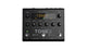 IK Multimedia IK TONEX Pedal