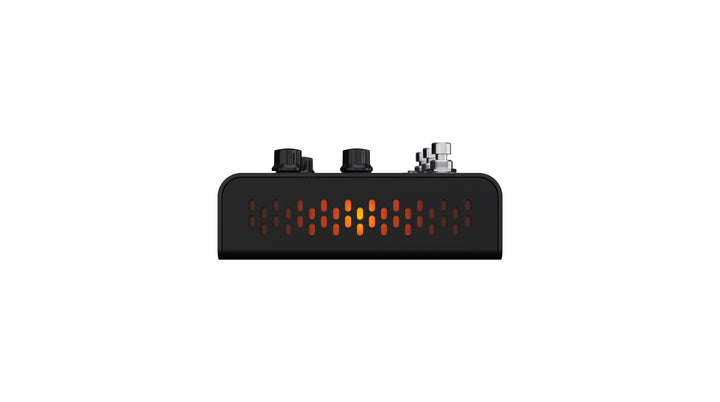 IK Multimedia IK TONEX Pedal