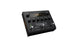 IK Multimedia IK TONEX Pedal