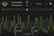 NOISEWORKS NoiseWorks Dynamic Bundle