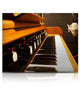 Traveler Organ - 4