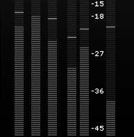 NUGEN Audio NUGEN VisLM 2 < VisLM-C1 UPG