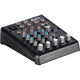 Alto TrueMix 500